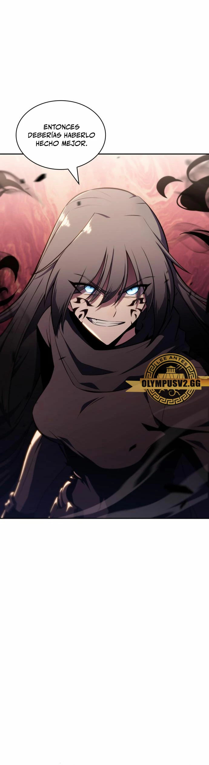 Read Novato Solo a Nivel Máximo ES Manga Online