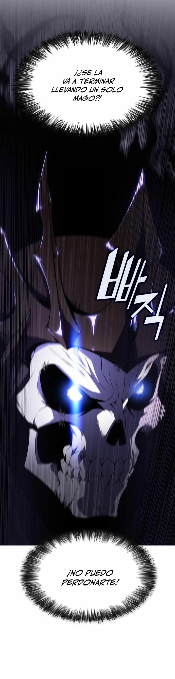 Read Novato Solo a Nivel Máximo ES Manga Online
