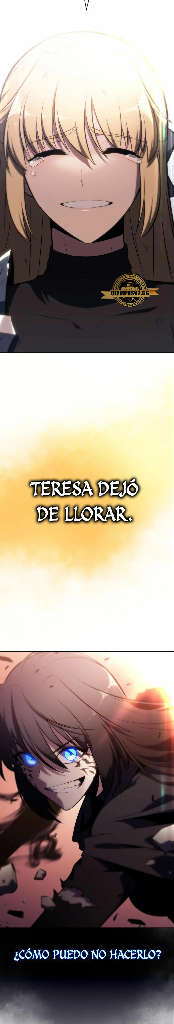 Read Novato Solo a Nivel Máximo ES Manga Online