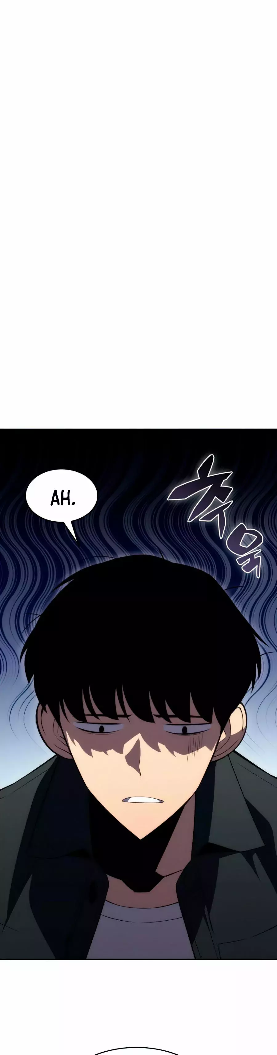 Read Novato Solo a Nivel Máximo ES Manga Online