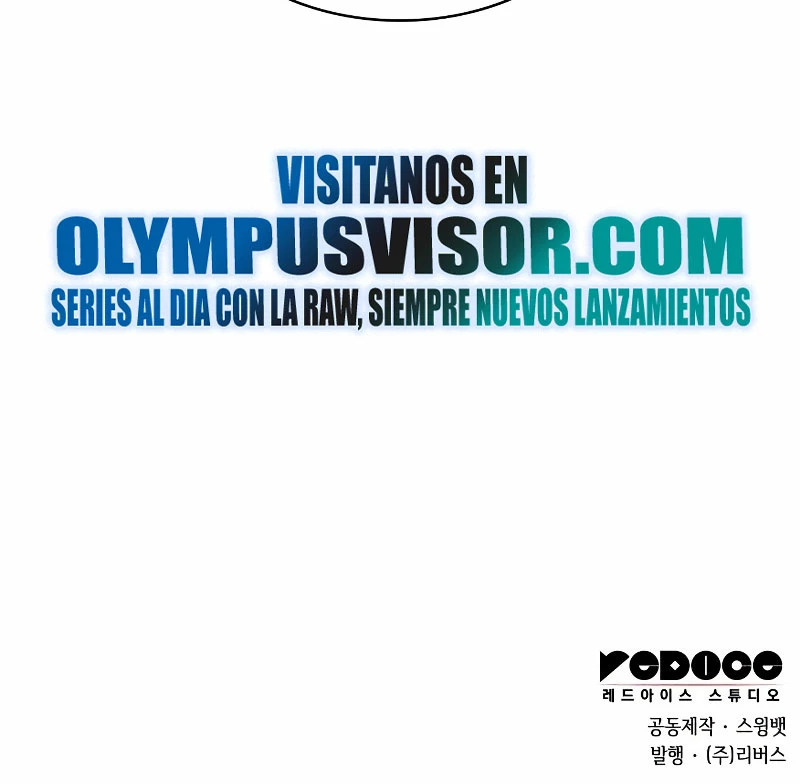 Read Novato Solo a Nivel Máximo ES Manga Online
