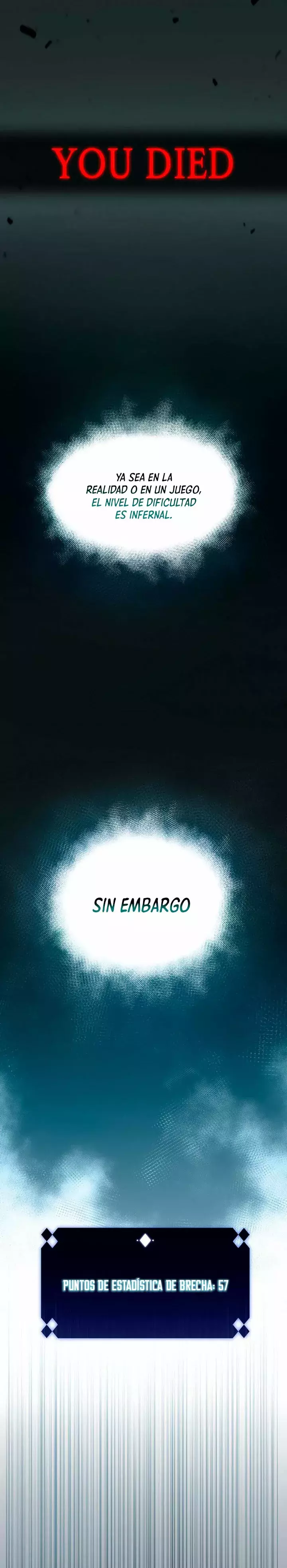 Read Novato Solo a Nivel Máximo ES Manga Online