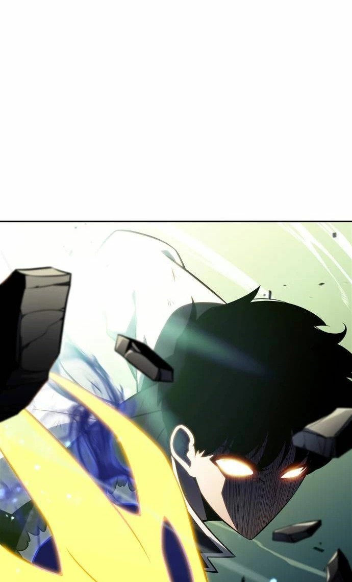 Read Novato Solo a Nivel Máximo ES Manga Online