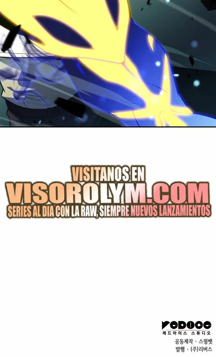 Read Novato Solo a Nivel Máximo ES Manga Online