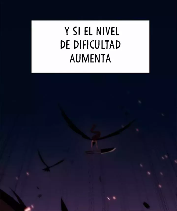 Read Novato Solo a Nivel Máximo ES Manga Online