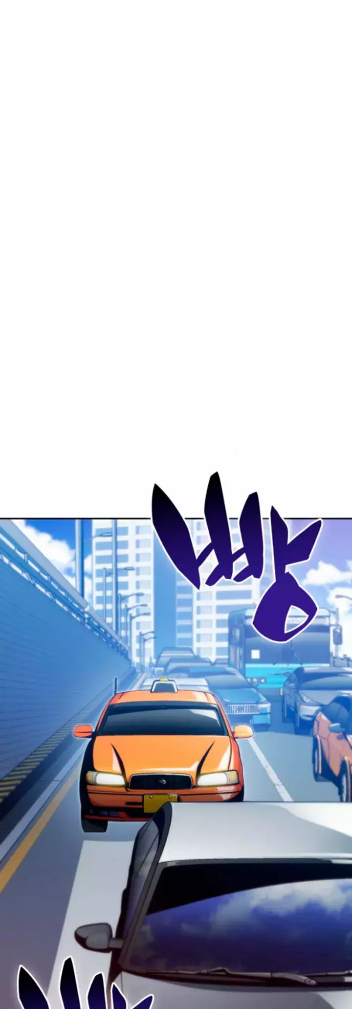 Read Novato Solo a Nivel Máximo ES Manga Online