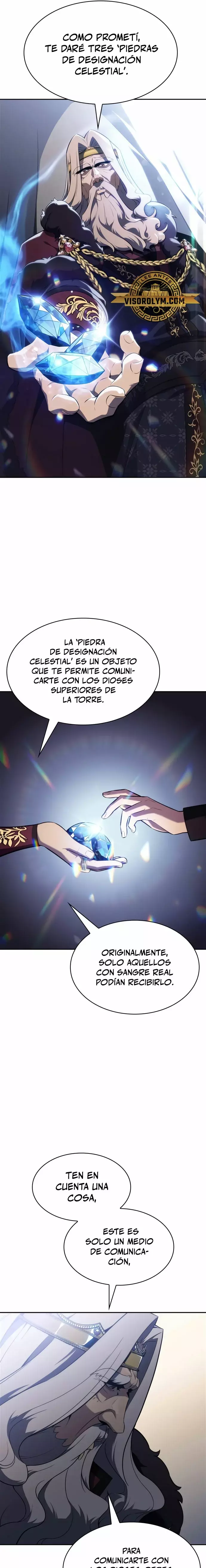 Read Novato Solo a Nivel Máximo ES Manga Online