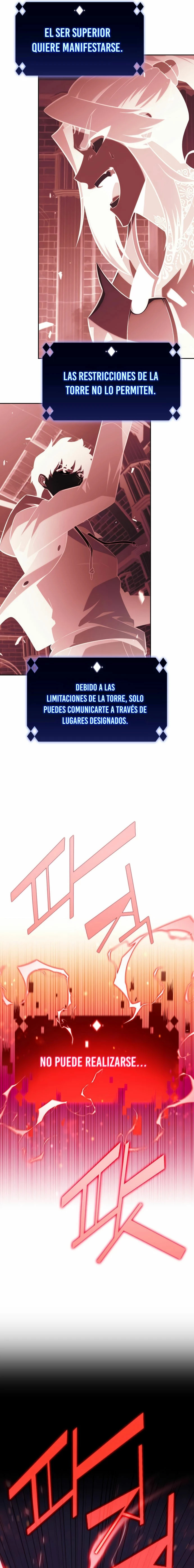 Read Novato Solo a Nivel Máximo ES Manga Online