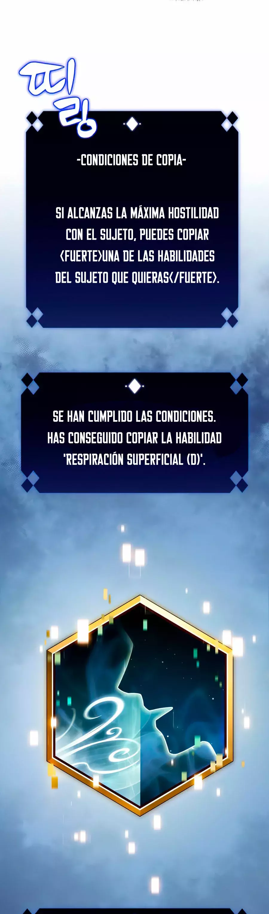 Read Novato Solo a Nivel Máximo ES Manga Online