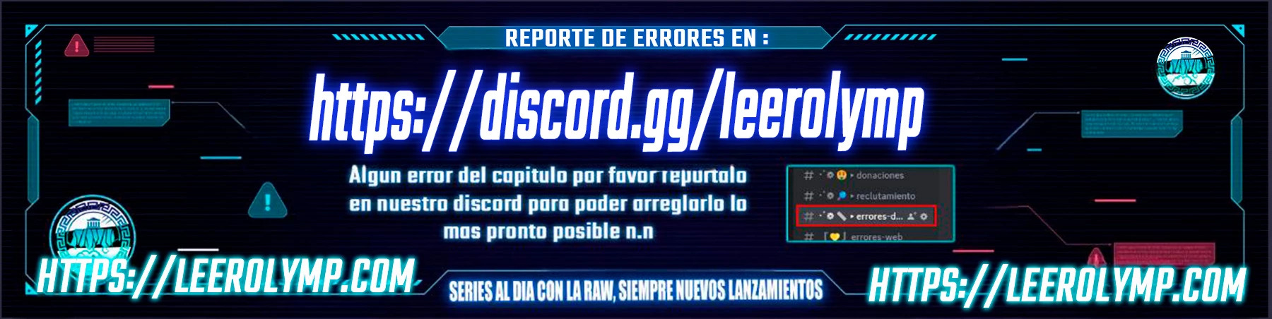 Read Novato Solo a Nivel Máximo ES Manga Online