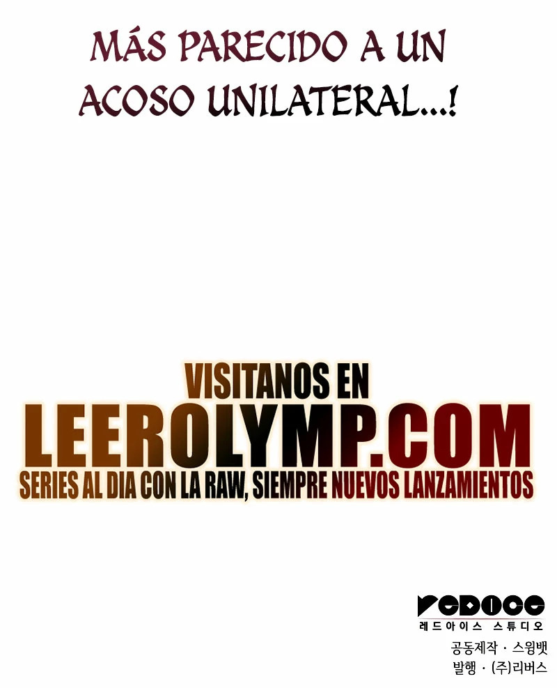Read Novato Solo a Nivel Máximo ES Manga Online