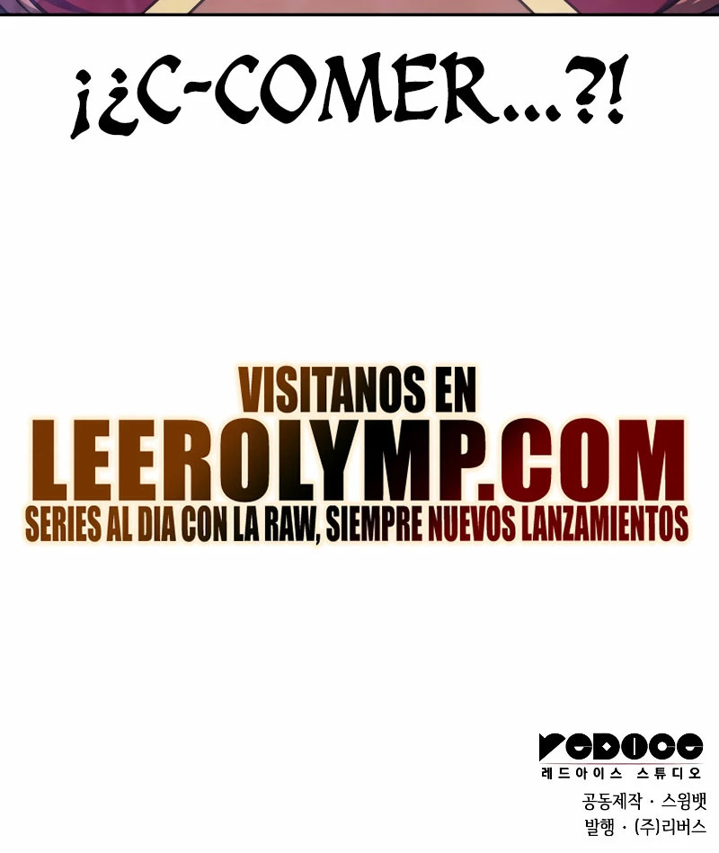 Read Novato Solo a Nivel Máximo ES Manga Online