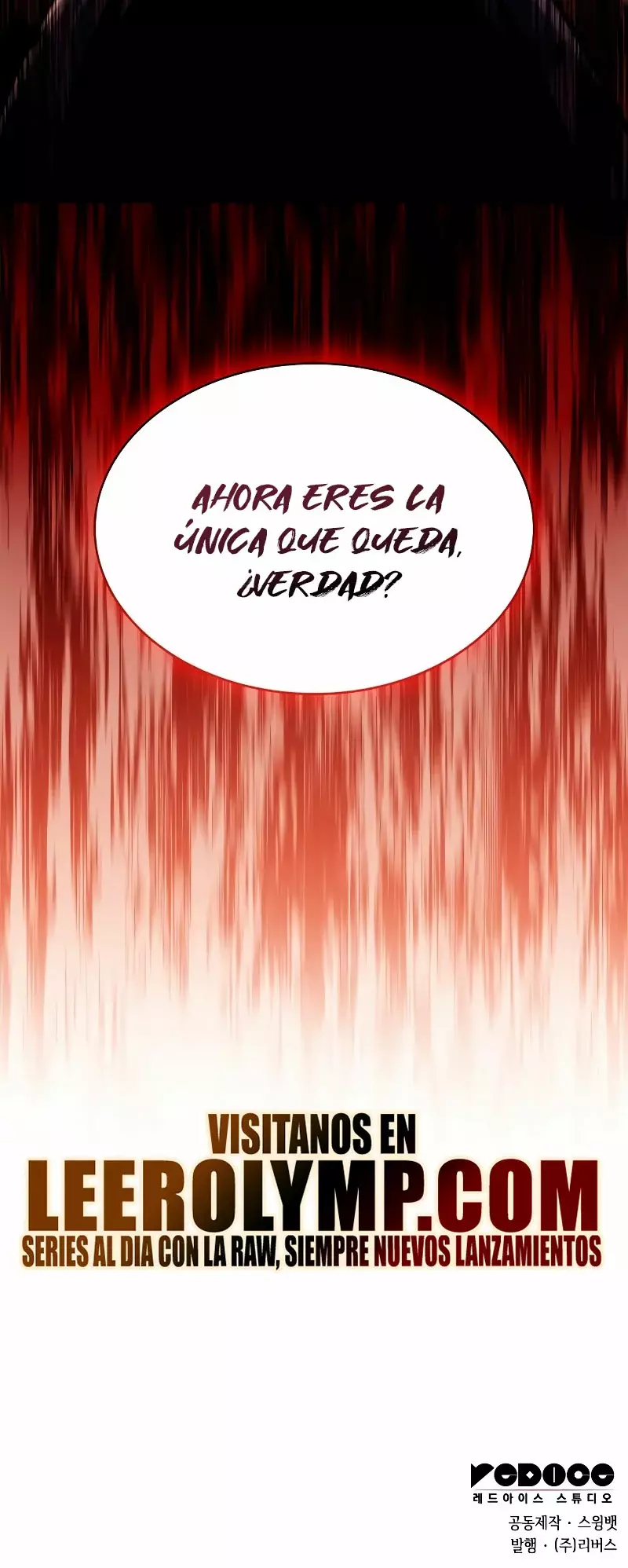 Read Novato Solo a Nivel Máximo ES Manga Online