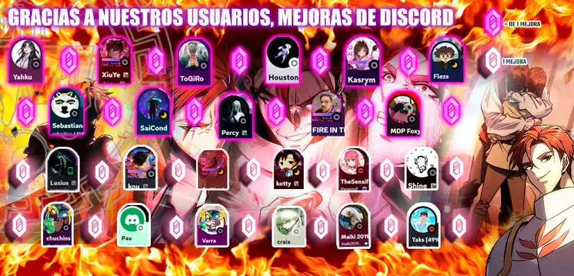 Read Novato Solo a Nivel Máximo ES Manga Online