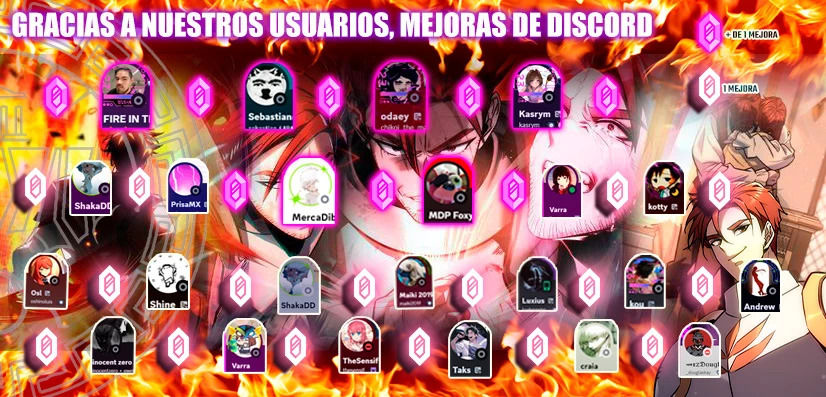 Read Novato Solo a Nivel Máximo ES Manga Online