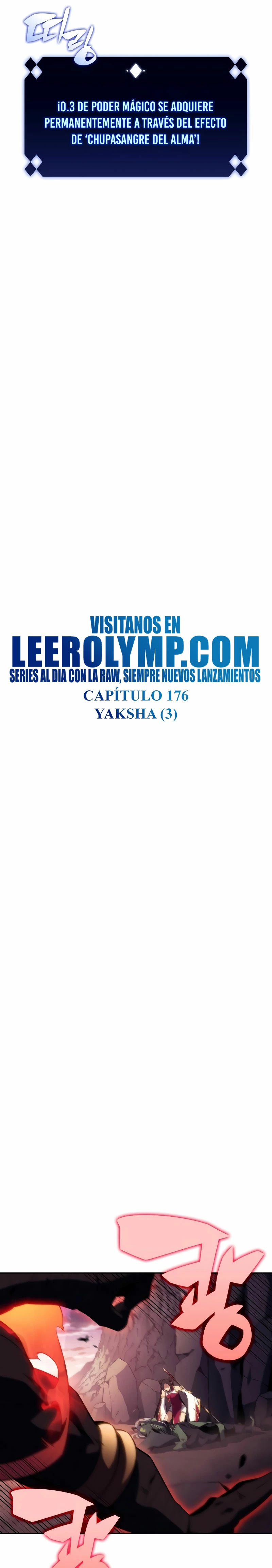 Read Novato Solo a Nivel Máximo ES Manga Online