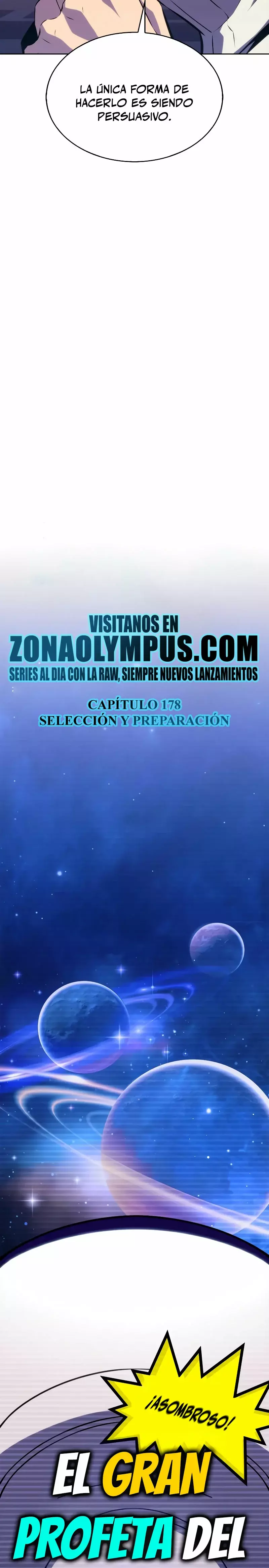 Read Novato Solo a Nivel Máximo ES Manga Online