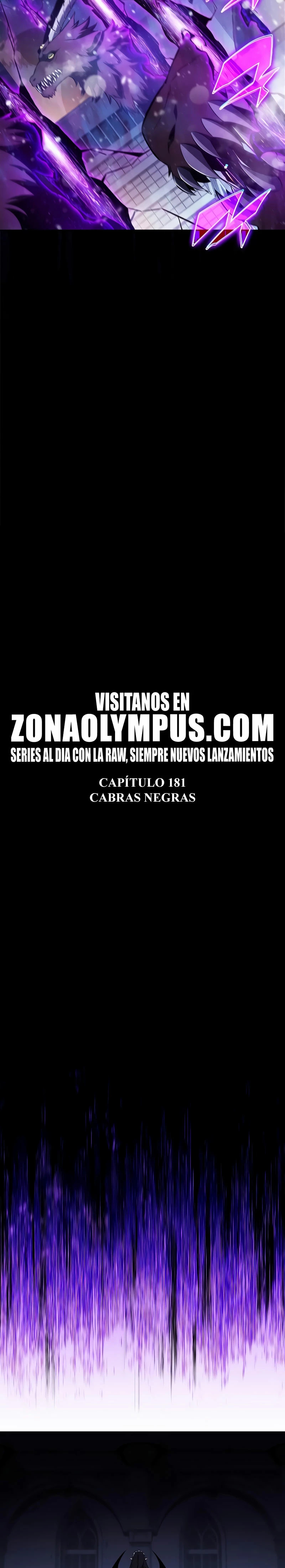 Read Novato Solo a Nivel Máximo ES Manga Online