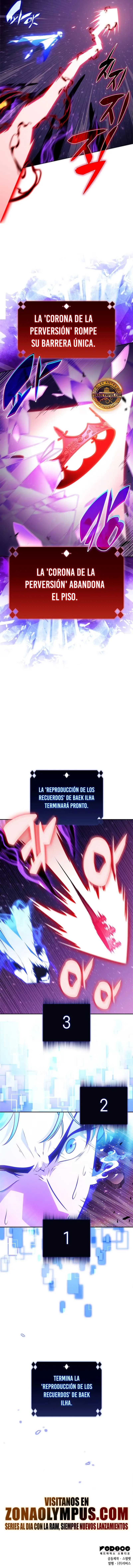 Read Novato Solo a Nivel Máximo ES Manga Online