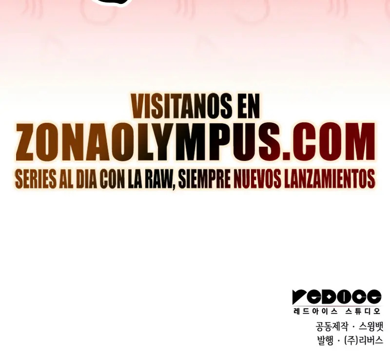 Read Novato Solo a Nivel Máximo ES Manga Online