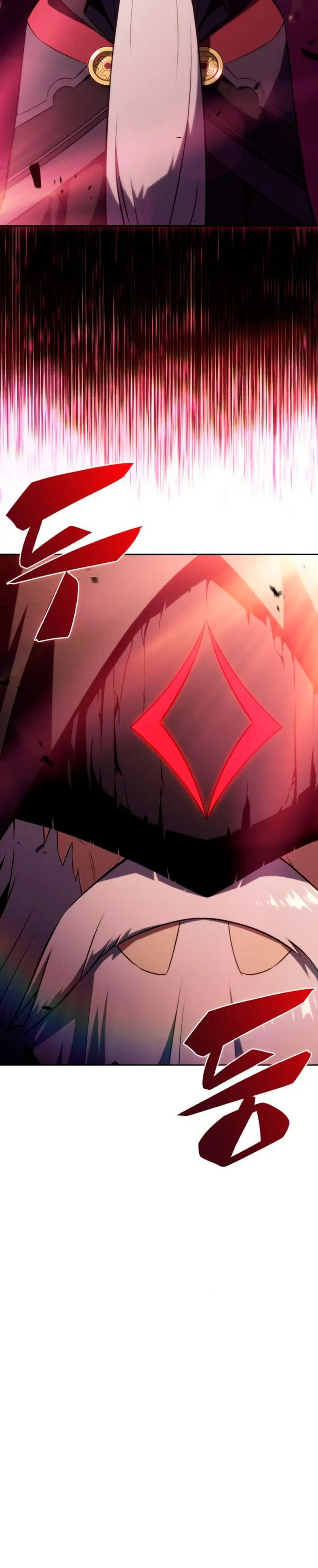 Read Novato Solo a Nivel Máximo ES Manga Online