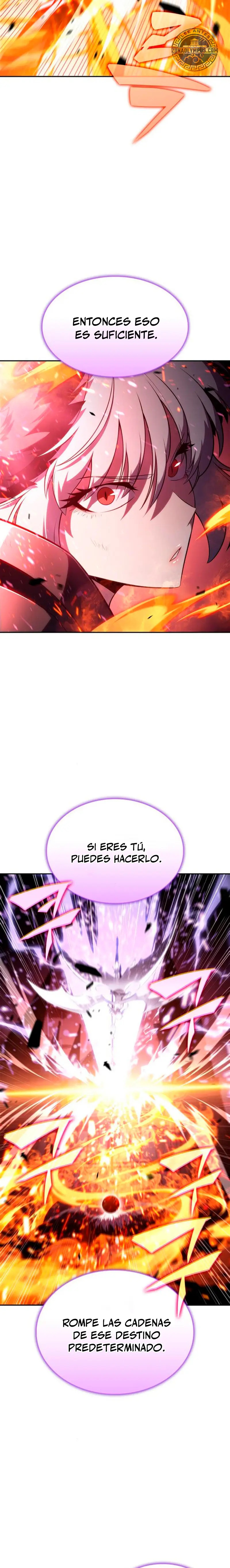 Read Novato Solo a Nivel Máximo ES Manga Online