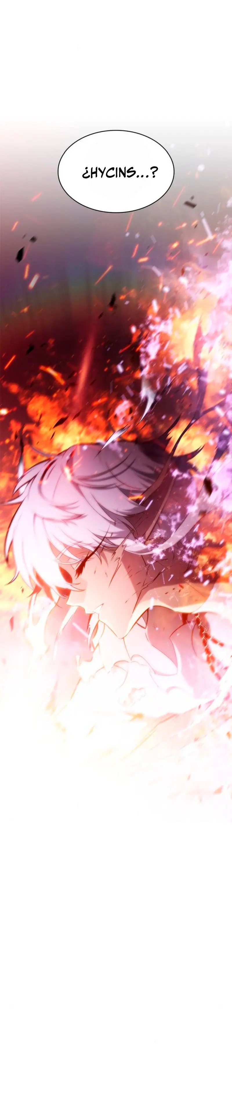 Read Novato Solo a Nivel Máximo ES Manga Online