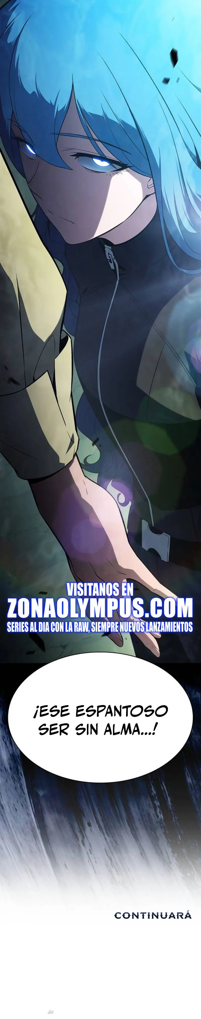 Read Novato Solo a Nivel Máximo ES Manga Online