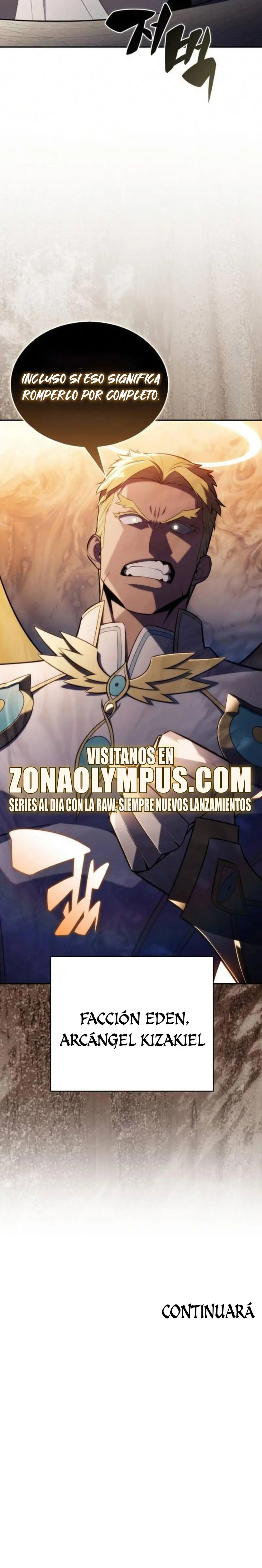 Read Novato Solo a Nivel Máximo ES Manga Online
