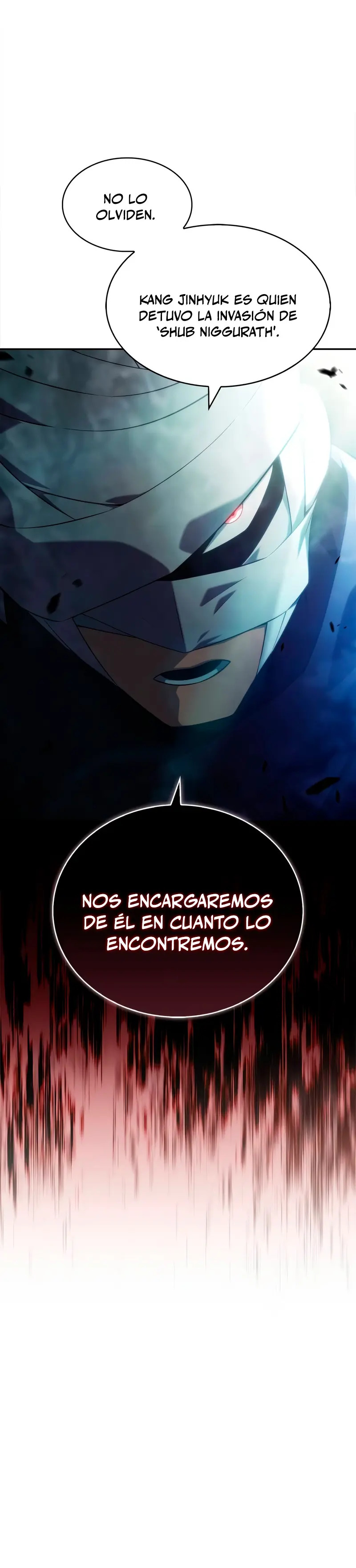 Read Novato Solo a Nivel Máximo ES Manga Online