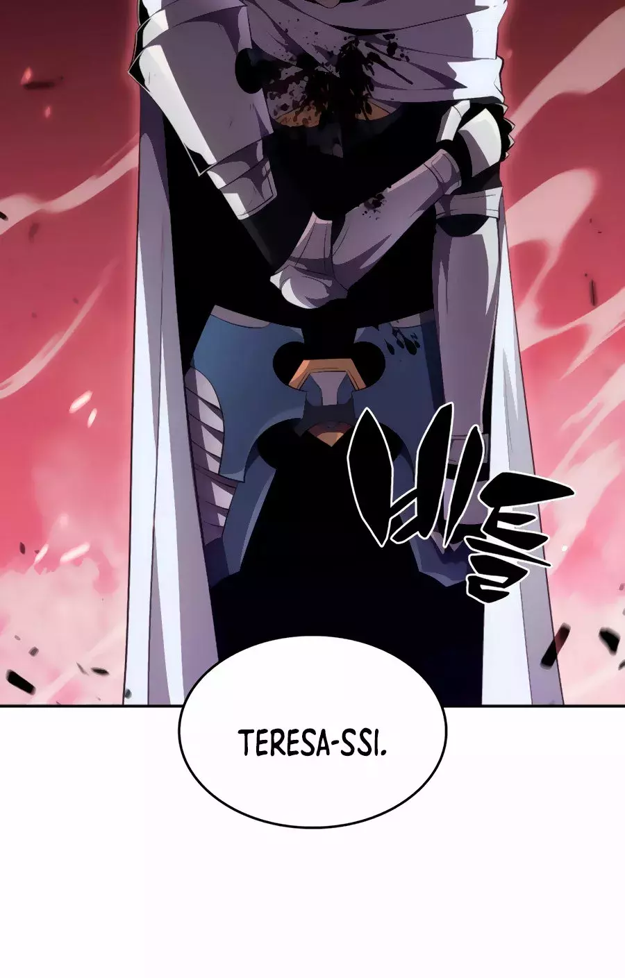 Read Novato Solo a Nivel Máximo ES Manga Online