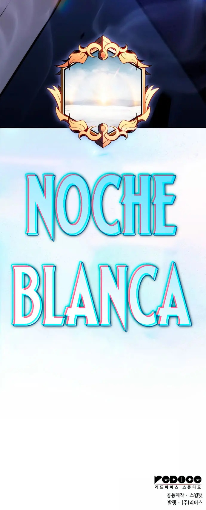 Read Novato Solo a Nivel Máximo ES Manga Online