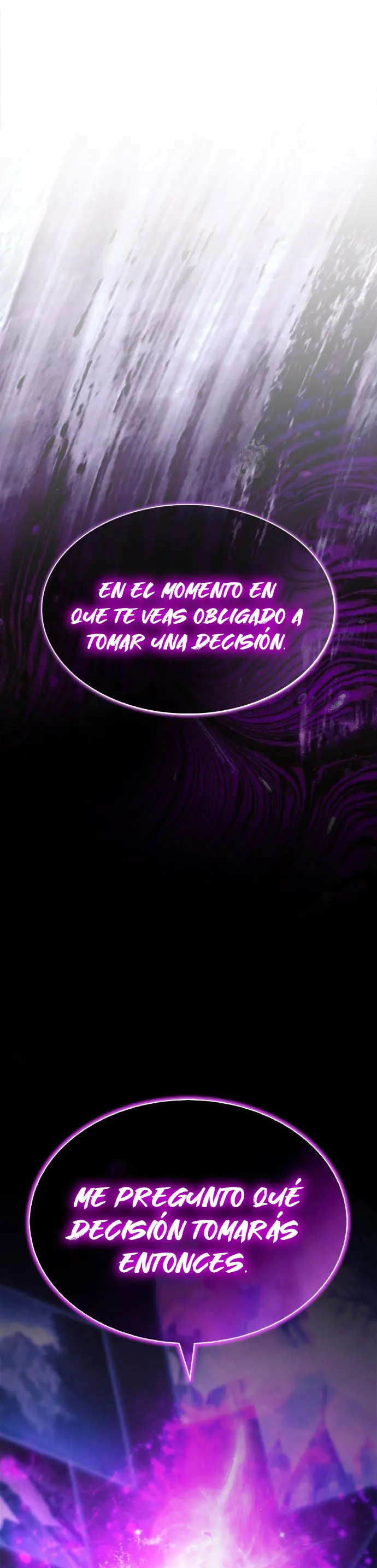 Read Novato Solo a Nivel Máximo ES Manga Online