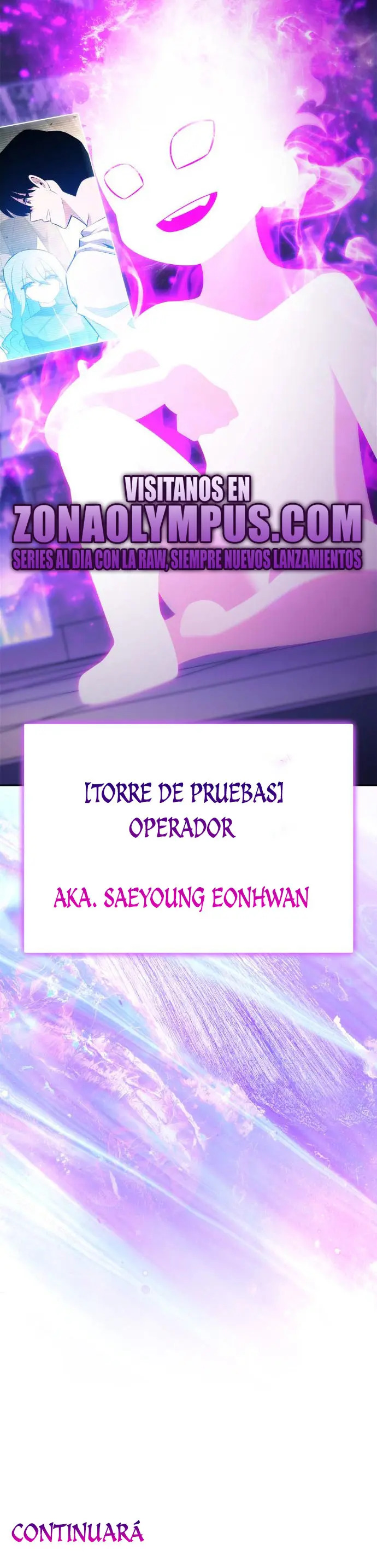 Read Novato Solo a Nivel Máximo ES Manga Online