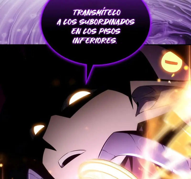 Read Novato Solo a Nivel Máximo ES Manga Online