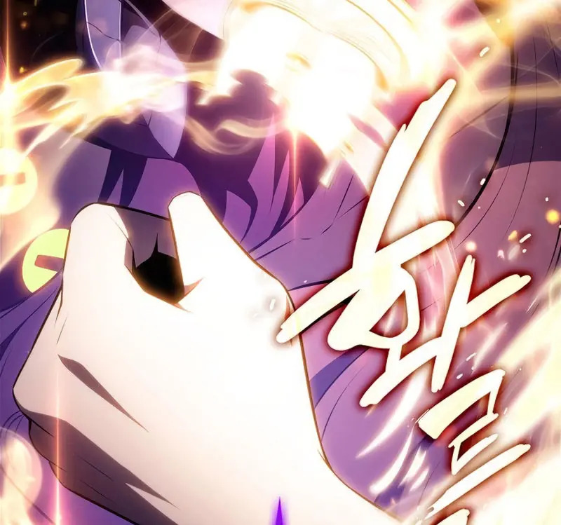 Read Novato Solo a Nivel Máximo ES Manga Online