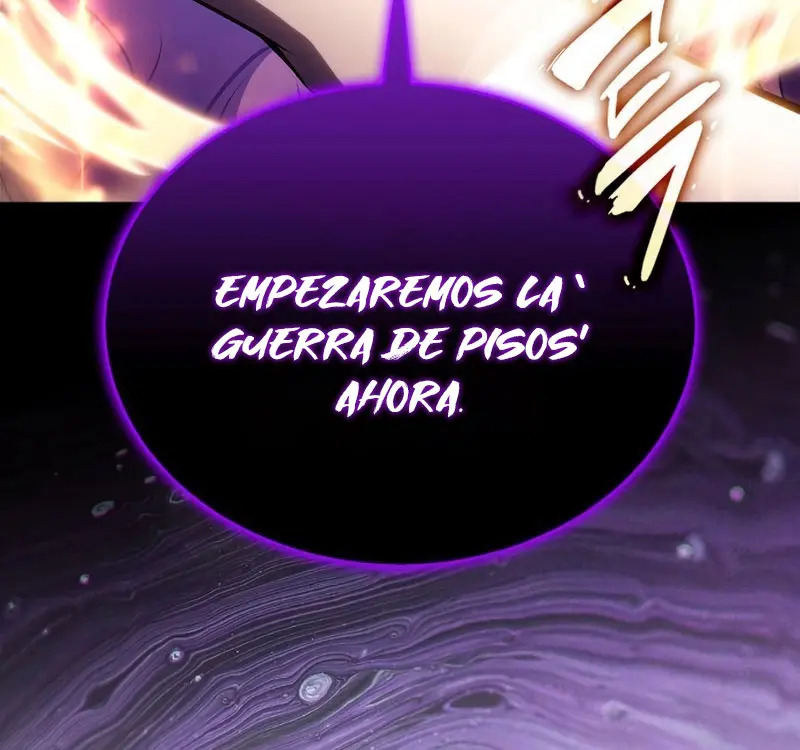 Read Novato Solo a Nivel Máximo ES Manga Online