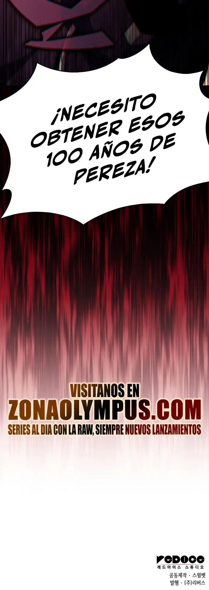 Read Novato Solo a Nivel Máximo ES Manga Online