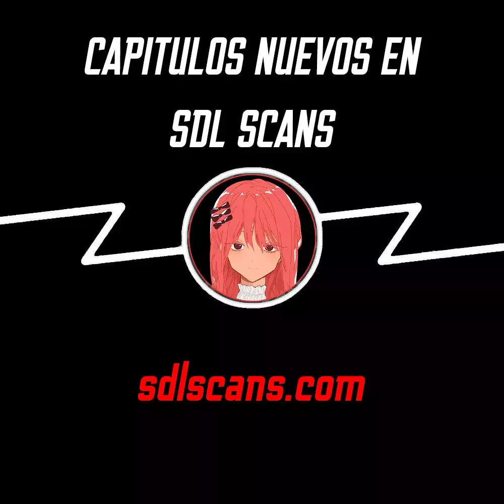 Read Novato Solo a Nivel Máximo ES Manga Online