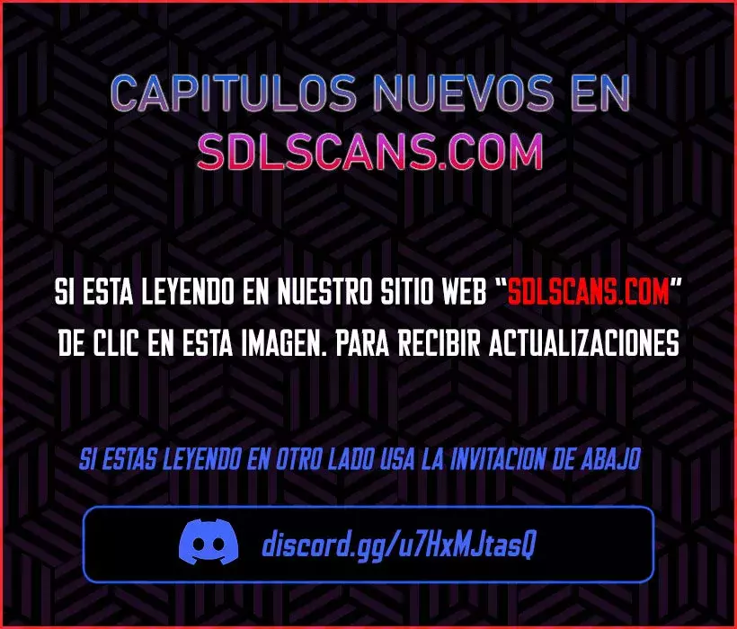 Read Novato Solo a Nivel Máximo ES Manga Online