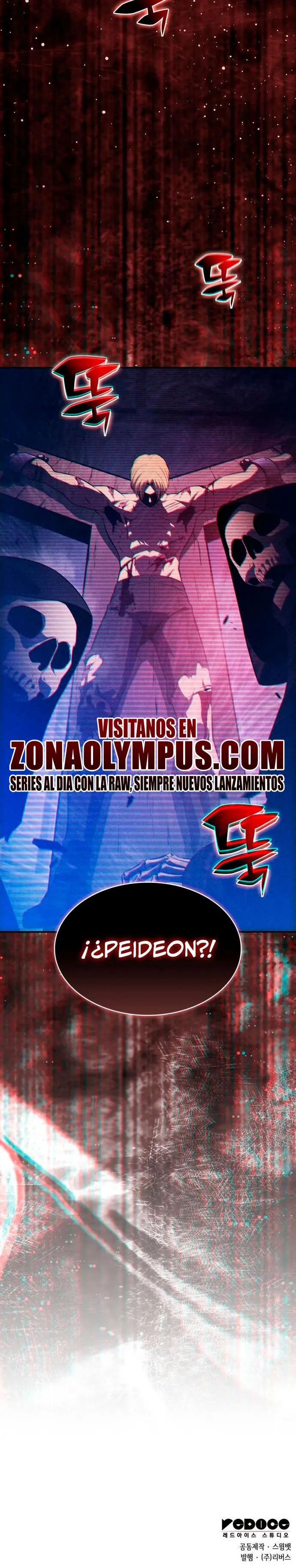 Read Novato Solo a Nivel Máximo ES Manga Online