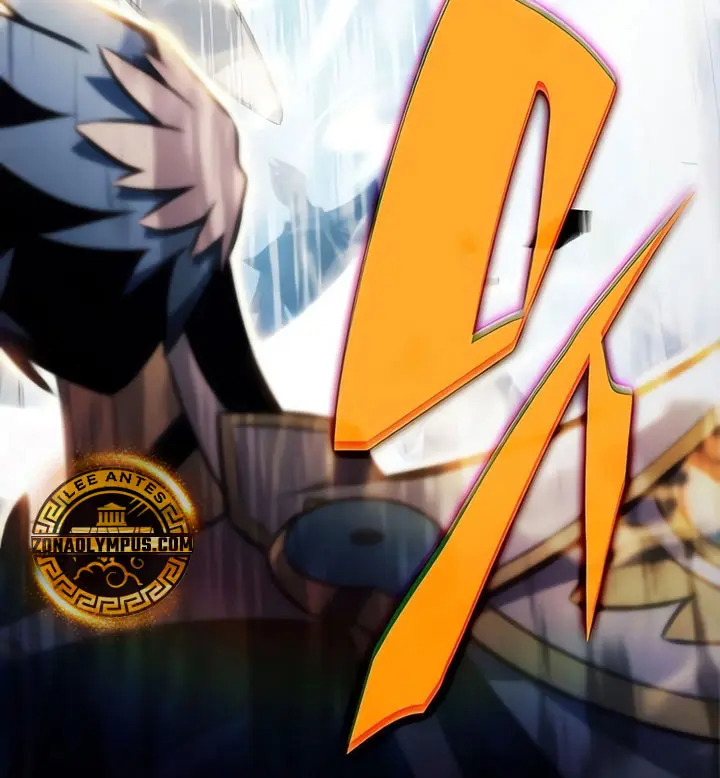 Read Novato Solo a Nivel Máximo ES Manga Online