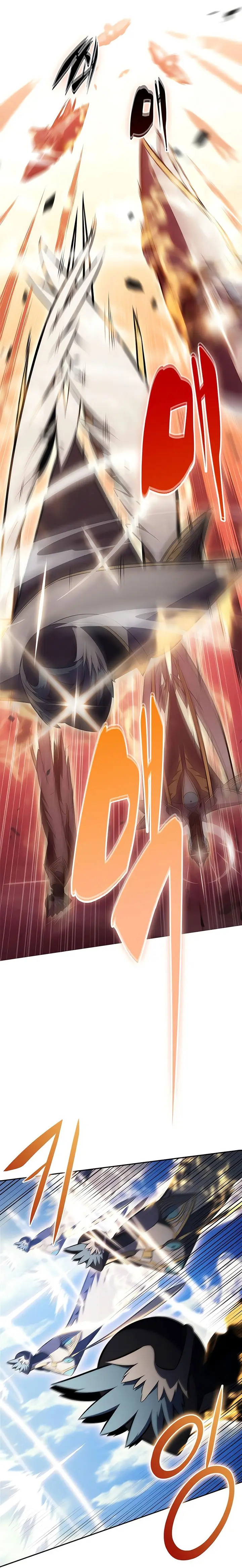 Read Novato Solo a Nivel Máximo ES Manga Online