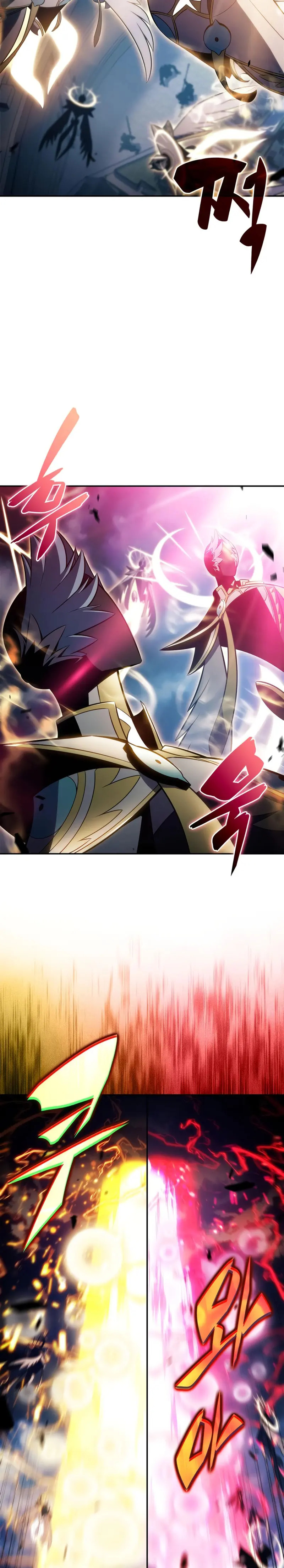 Read Novato Solo a Nivel Máximo ES Manga Online