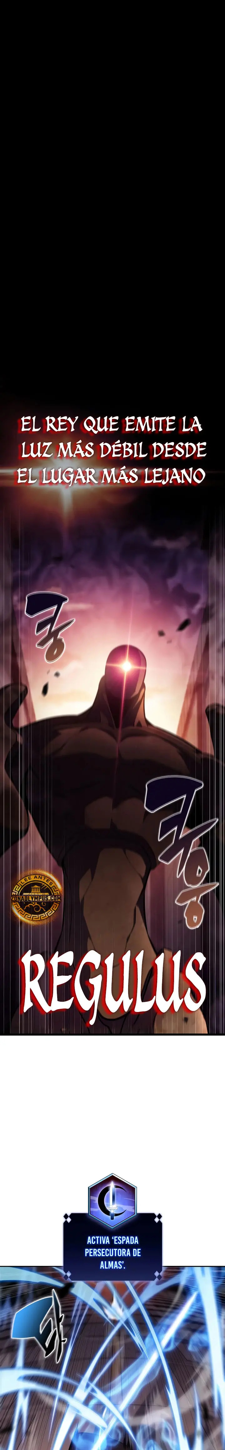 Read Novato Solo a Nivel Máximo ES Manga Online