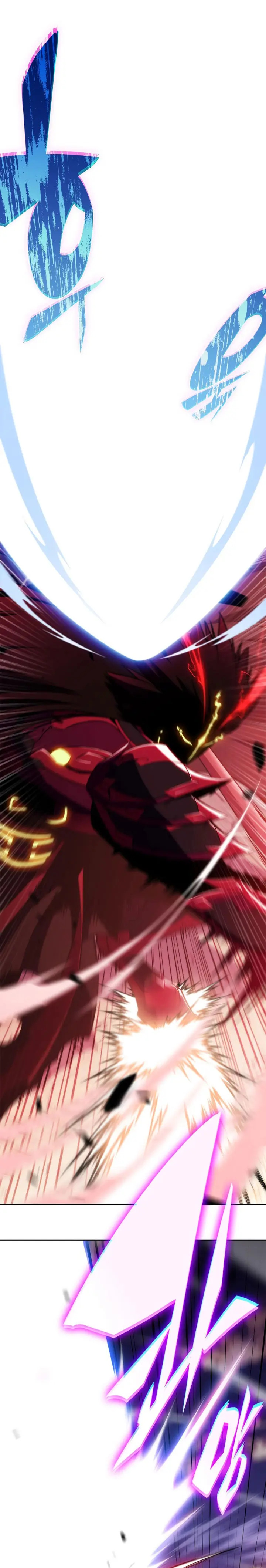 Read Novato Solo a Nivel Máximo ES Manga Online