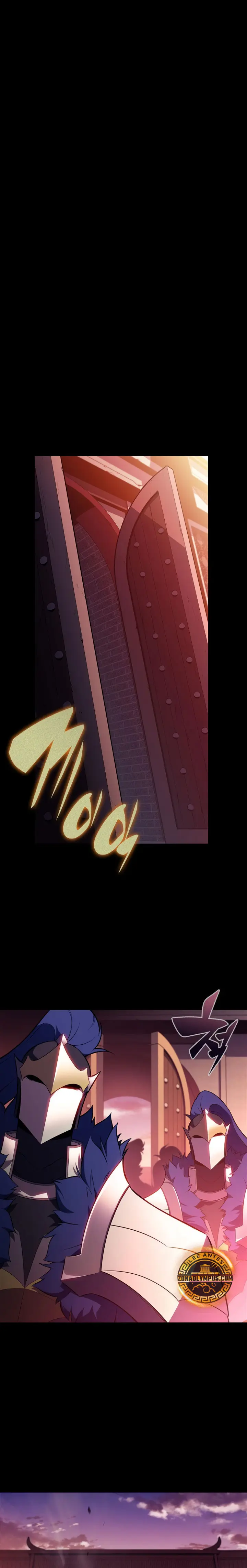 Read Novato Solo a Nivel Máximo ES Manga Online