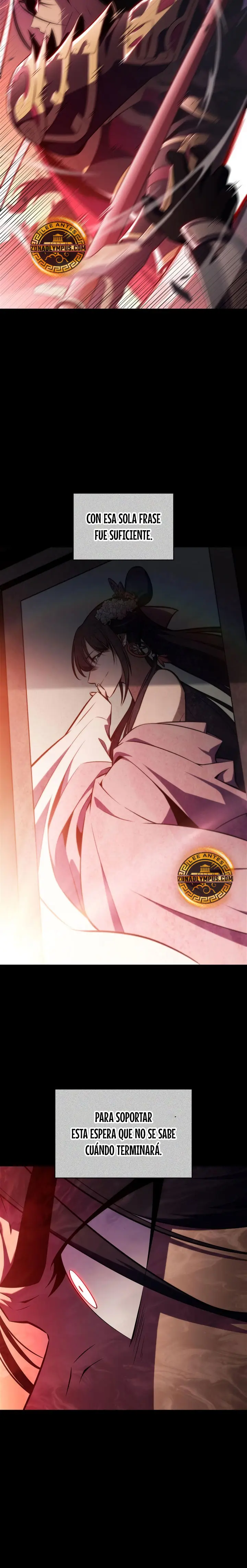 Read Novato Solo a Nivel Máximo ES Manga Online