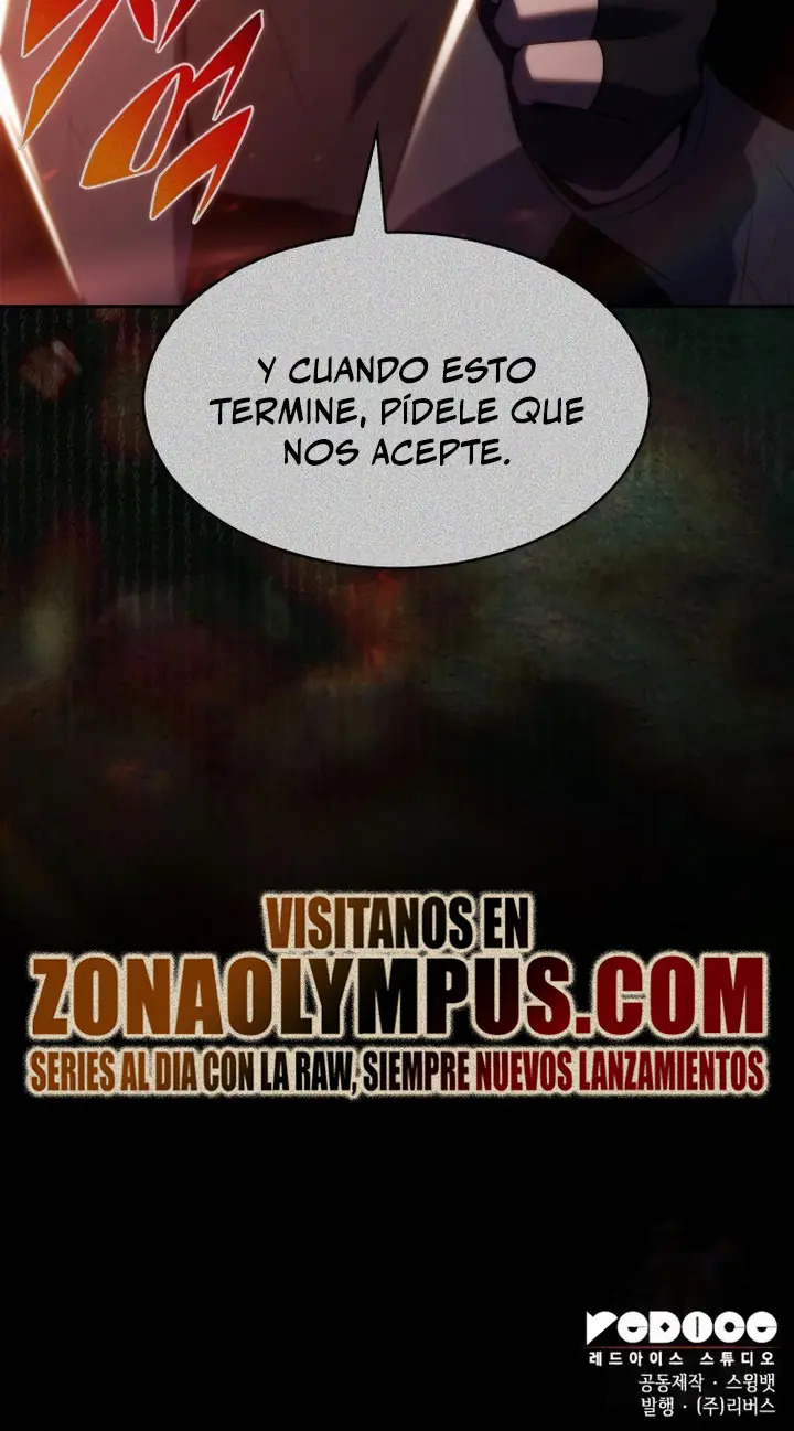 Read Novato Solo a Nivel Máximo ES Manga Online