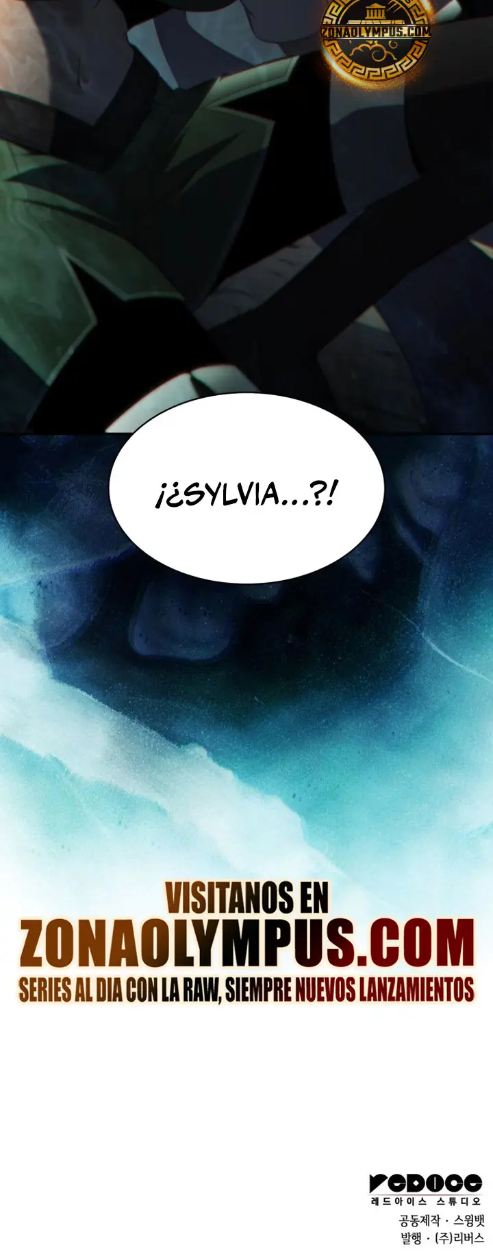 Read Novato Solo a Nivel Máximo ES Manga Online